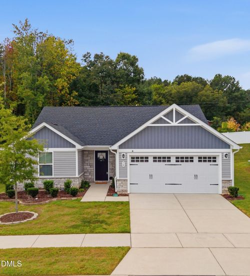 70 Haddonfield Ct, Franklinton, NC, 27525-8492 | Card Image