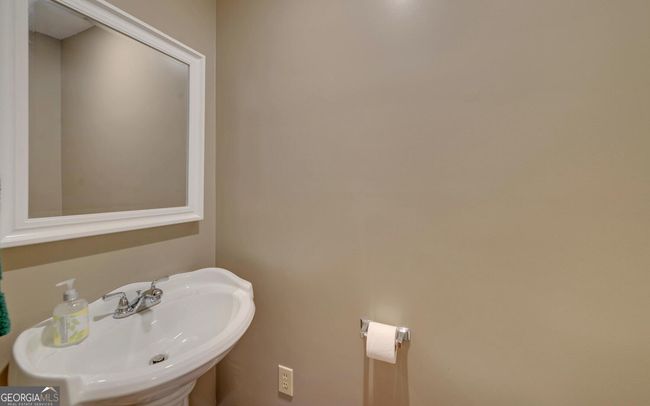 46 Cedar Ridge Dr, House other with 3 bedrooms, 3 bathrooms and null parking in Toccoa GA | Image 20