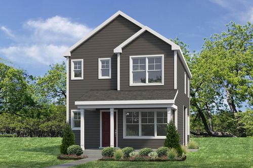 804 Simpson Ave, Elburn, IL, 60119-3407 | Card Image