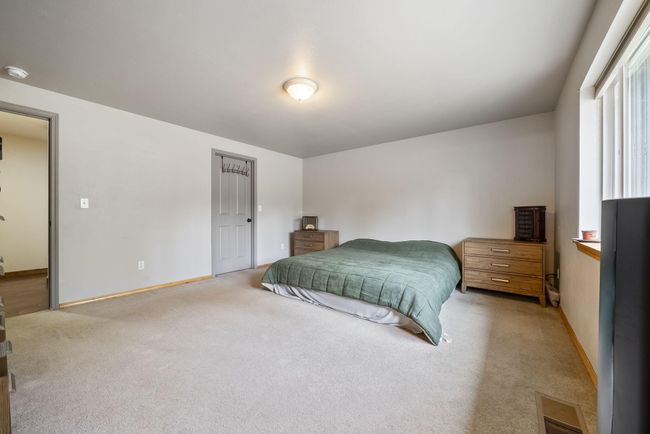 25-web-or-mls-DSC09339-HDR | Image 24