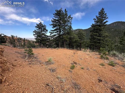 5565 Founders Pl, Manitou Springs, CO, 80829-3851 | Card Image
