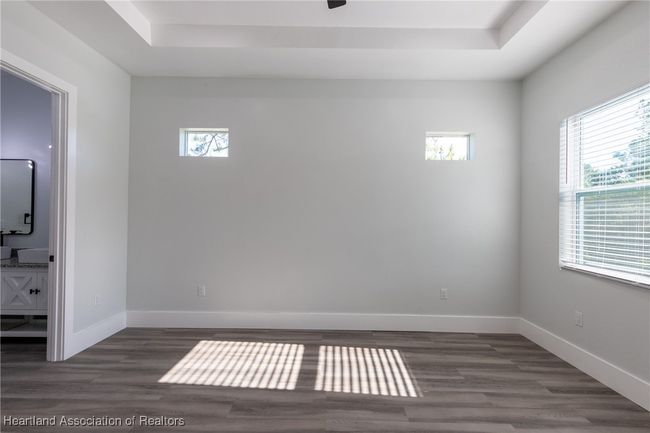 9816 S Orange Blossom Blvd, House other with 3 bedrooms, 2 bathrooms and null parking in Sebring FL | Image 27