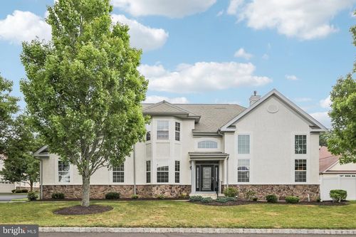 307 Ingleton Ct, WARRINGTON, PA, 18976-3660 | Card Image