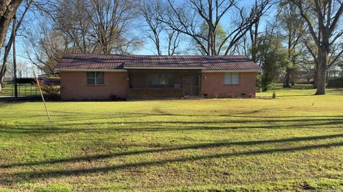400 Crooked Bayou, Mcgehee, AR, 71654 | Card Image