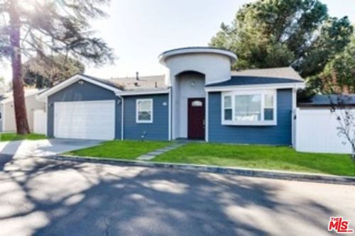 7311 Gaviota Ave, Van Nuys, CA, 91406-6407 | Card Image