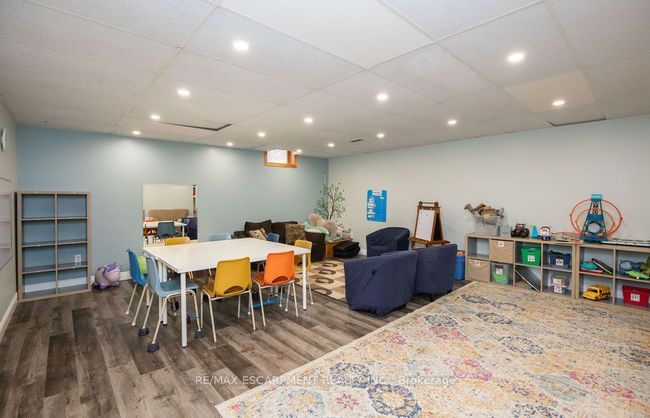 144 Wilson St E, Home with 0 bedrooms, 4 bathrooms and 24 parking in Ancaster ON | Image 40