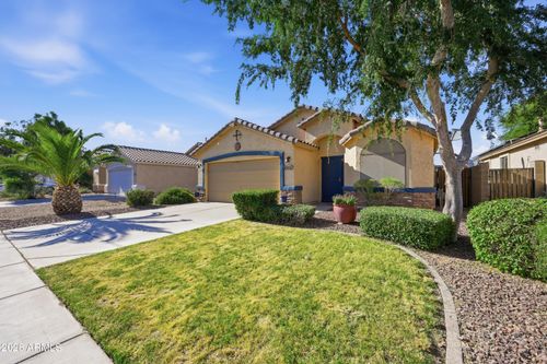 45498 W Sky Ln, Maricopa, AZ, 85139-6744 | Card Image