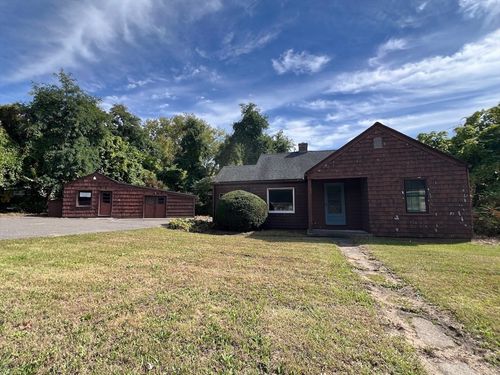 351 N Elm St, Westfield, MA, 01085-1622 | Card Image