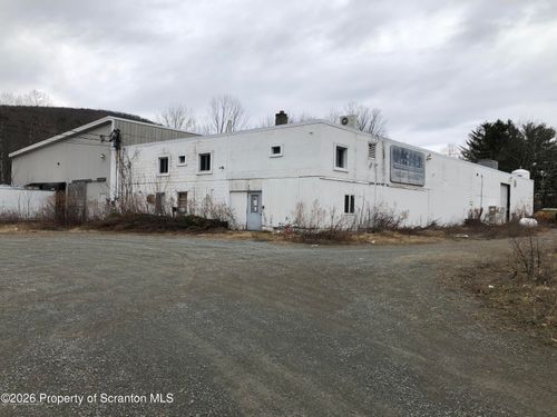 28652 State Route 171, Susquehanna, PA, 18847-7812 | Card Image