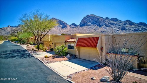 784 E Camino Diestro, Oro Valley, AZ, 85704 | Card Image