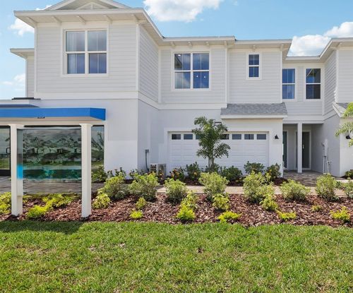 11136 Tidepool Court, SAN ANTONIO, FL, 33576 | Card Image