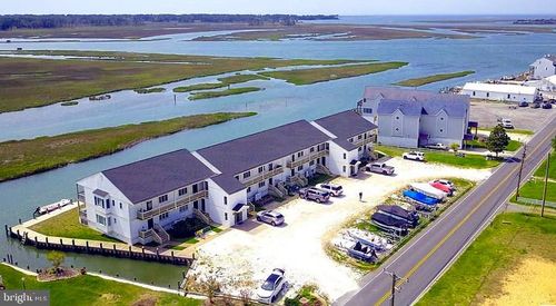 202-7622 East Side Road, CHINCOTEAGUE, VA, 23336 | Card Image