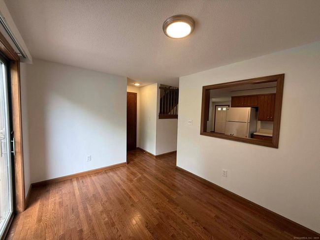 45 - 45 Brookside Vlg, Condo with 2 bedrooms, 2 bathrooms and null parking in Enfield CT | Image 12