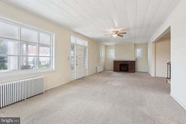 102 S Derby Ave, House other with 12 bedrooms, 9 bathrooms and null parking in Ventnor City NJ | Image 5