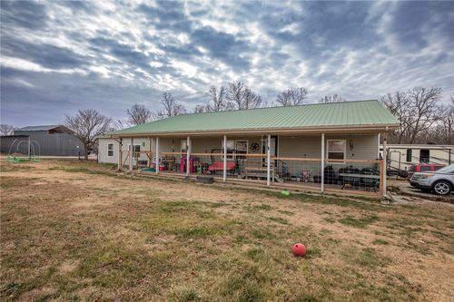 1190 New Bethel Rd, Anderson, MO, 64831-9598 | Card Image