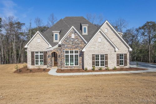 65 Hastings Hollow, Millbrook, AL, 36054 | Card Image