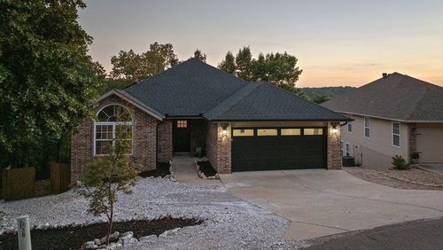 36 Hessle Cir, Bella Vista, AR, 72714-2522 | Card Image