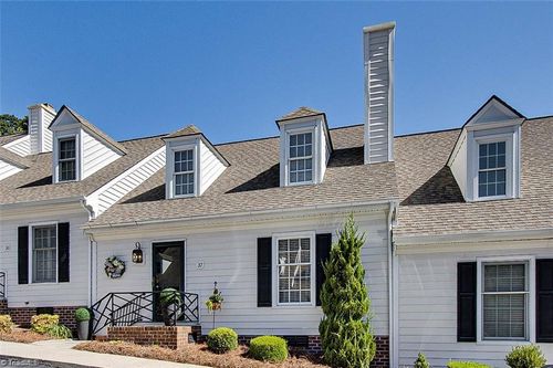 apt-37-330 W Presnell St, Asheboro, NC, 27203-4700 | Card Image