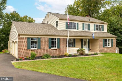 340 Arionne Dr, HATBORO, PA, 19040-3558 | Card Image