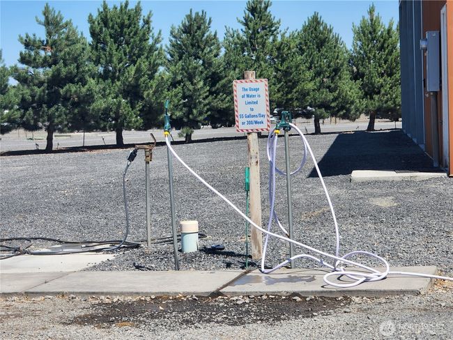 0 Lot 21 Sanger Place, Home with 0 bedrooms, 0 bathrooms and null parking in Ephrata WA | Image 25