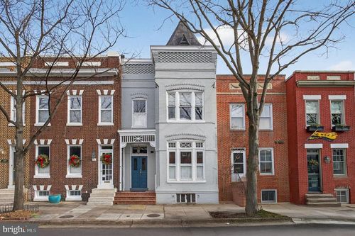 1-515 N Columbus Street, ALEXANDRIA, VA, 22314 | Card Image