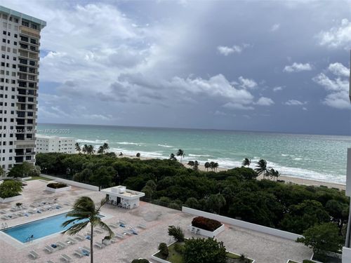 apt-1107s-1201 S Ocean Dr, Hollywood, FL, 33019-5106 | Card Image