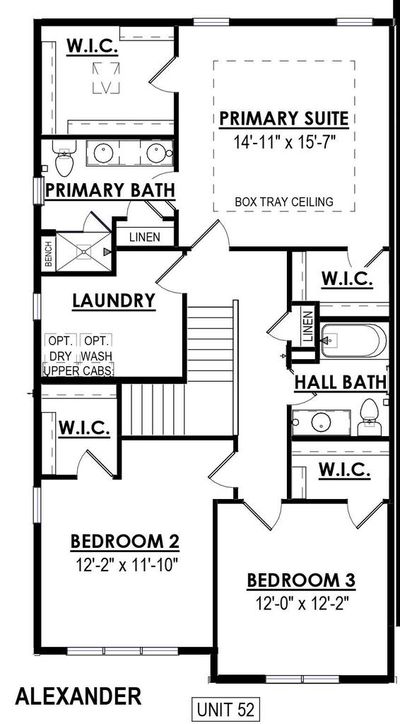 980 Glencoe Lane, House other with 3 bedrooms, 2 bathrooms and null parking in Oconomowoc WI | Image 3