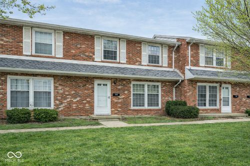 4-2208 Roselawn Dr, Lebanon, IN, 46052-1122 | Card Image