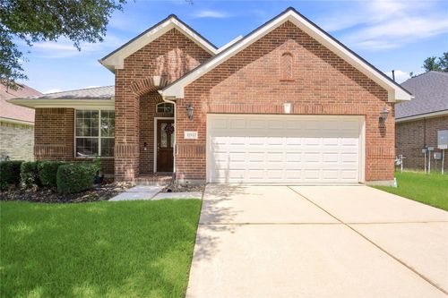 17531 Bryce Manor Ln, Humble, TX, 77346-6216 | Card Image
