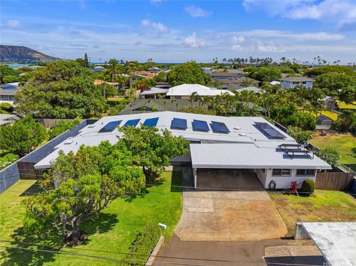6085 Manukapu Pl, Honolulu, HI, 96821-2237 | Card Image