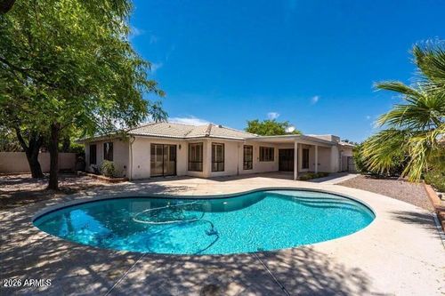 9617 E Eddystone Ct, Sun Lakes, AZ, 85248-7162 | Card Image