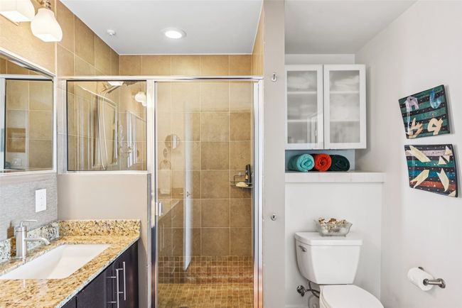 APT-708 - 1001 Belleview St, Condo with 2 bedrooms, 2 bathrooms and null parking in Dallas TX | Image 21