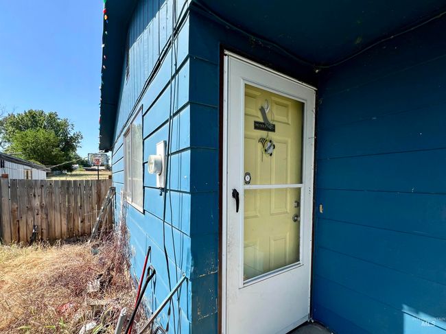 1369 Libby St, House other with 4 bedrooms, 2 bathrooms and 1 parking in Clarkston WA | Image 22
