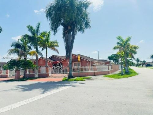 3179 Sw 139th Ct, Miami, FL, 33175 | Card Image