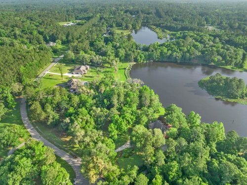 0 Lantern Light Rd, TALLAHASSEE, FL, 32312 | Card Image