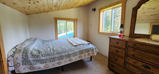 30467 S Fork Yaak Rd, House other with 2 bedrooms, 1 bathrooms and null parking in Troy MT | Image 23