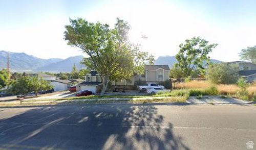 10970 N 6000 W, Highland, UT, 84003-9436 | Card Image