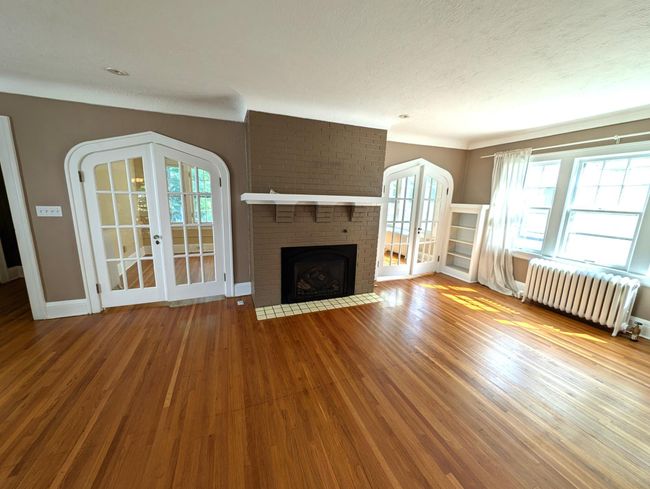 2048 LR2 new.jpg | Image 7