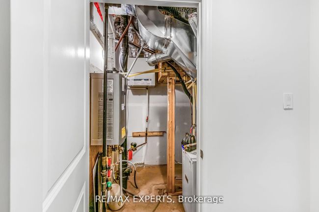 75 Dryden Lane, Condo with 2 bedrooms, 3 bathrooms and 1 parking in Hamilton ON | Image 30