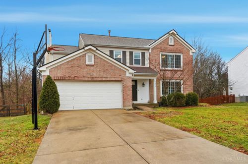 3840 Bach Grove Ct, Amelia, OH, 45102 | Card Image