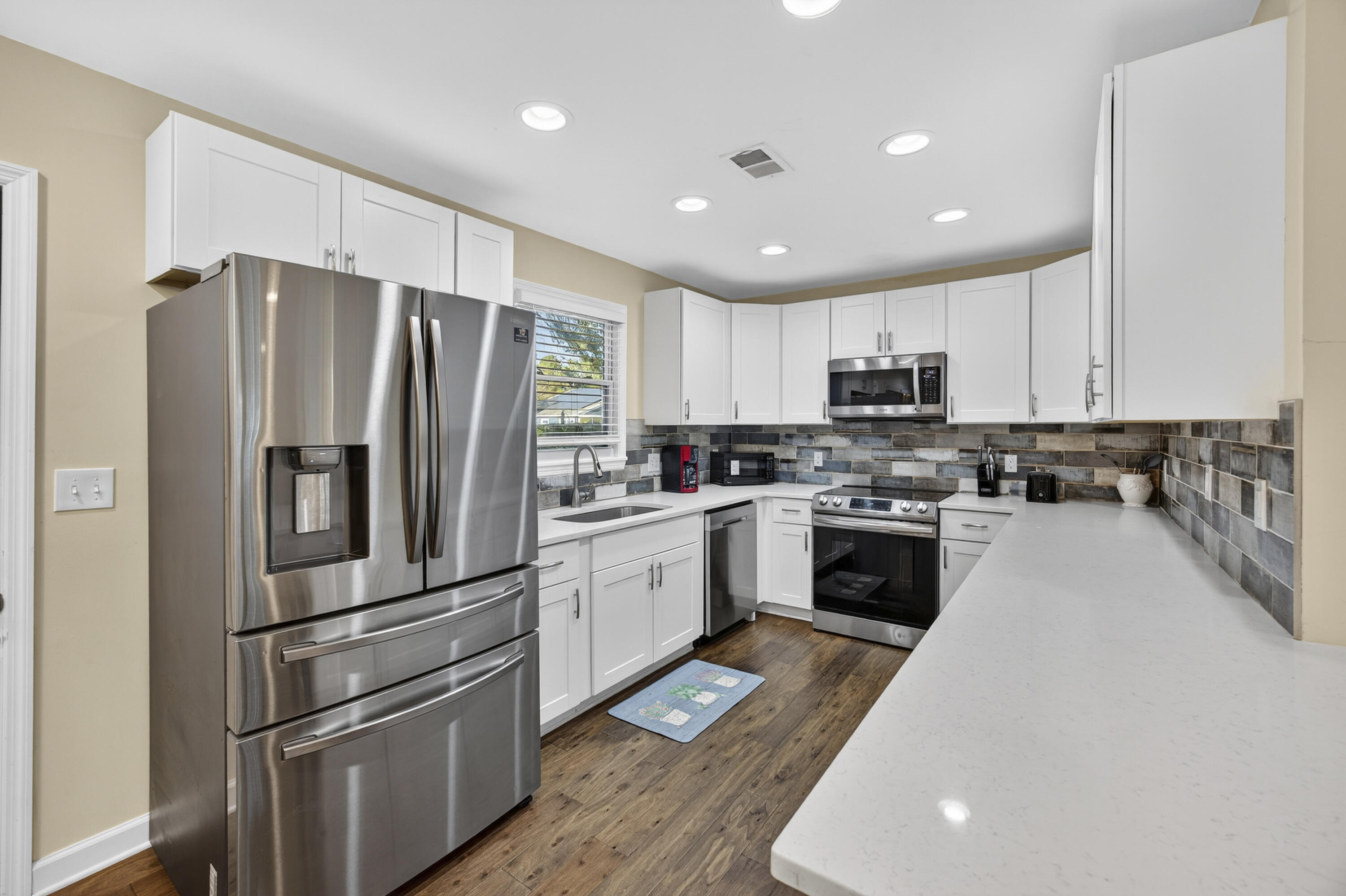 Residential in Summerville 3