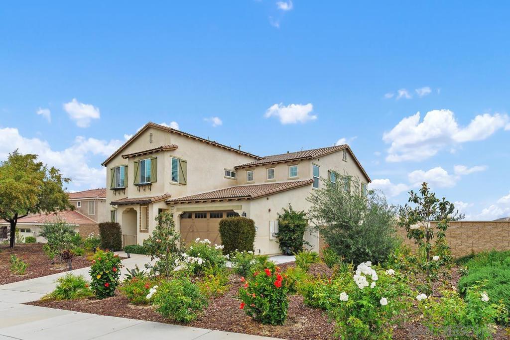 Residential in Temecula 2