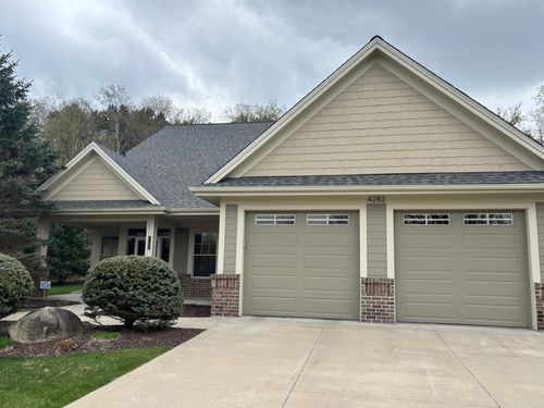 4282 Berkshire Rd Sw, Rochester, MN, 55902-1696 | Card Image