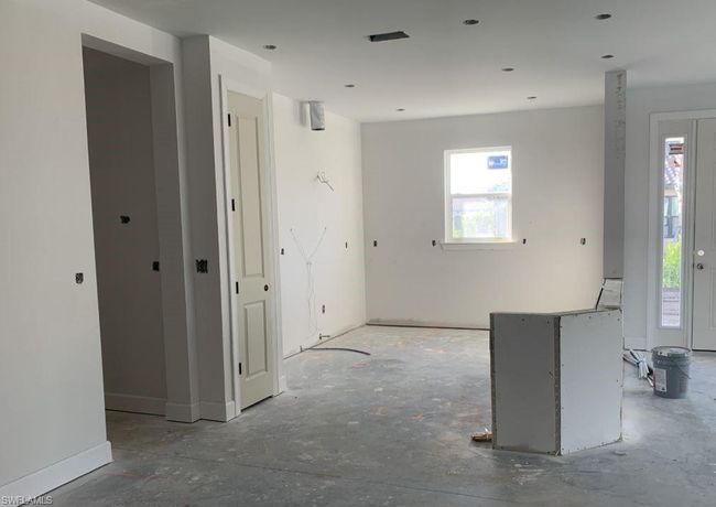 15617 Gavello Street ~ Under Construction | Image 4