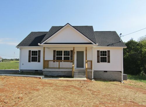 3863 Rivy Way, Lewisburg, TN, 37091 | Card Image