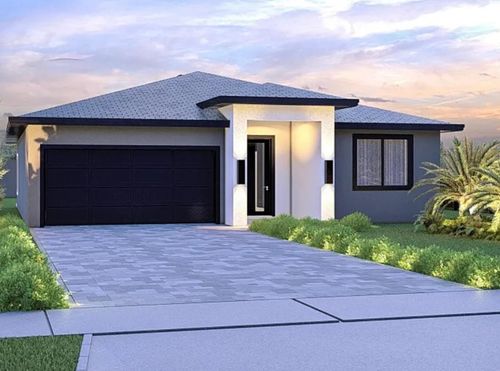 5314 Arley Rd, NORTH PORT, FL, 34288-6305 | Card Image