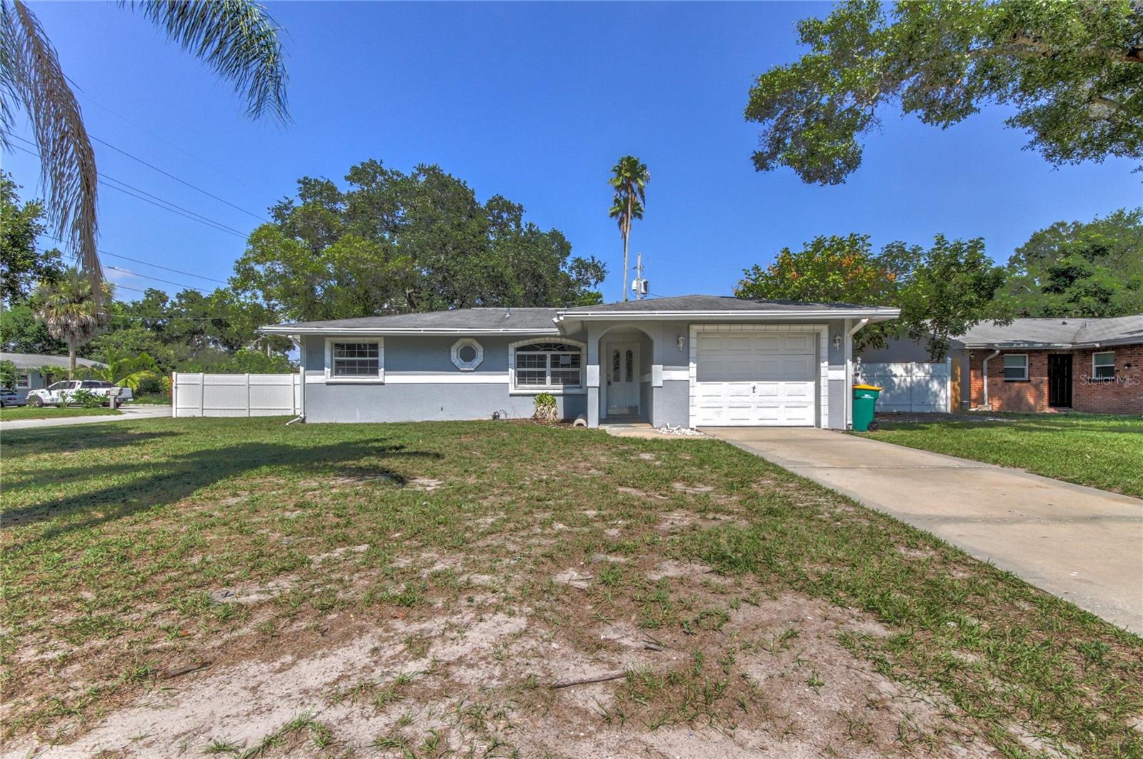 2181 Alicia Dr Sold in Clearwater - W2PwYYaxeV0ujoyUxU