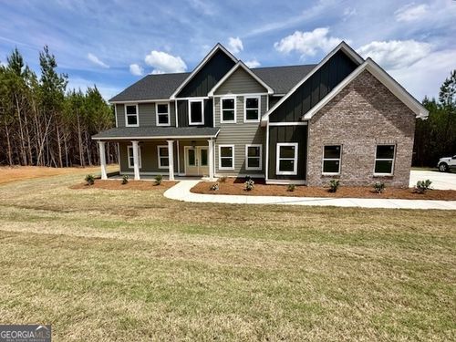 lot-3-965 Thrash Rd, Lagrange, GA, 30241-8142 | Card Image