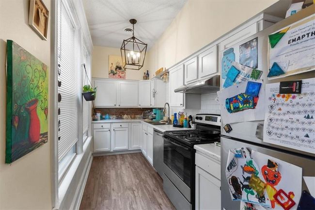 101 W Broadway St, Home with 0 bedrooms, 0 bathrooms and null parking in EXCELSIOR SPRINGS MO | Image 34