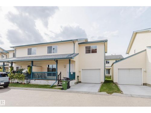 66-10909 106 St Nw, Edmonton, AB, T5H4M7 | Card Image